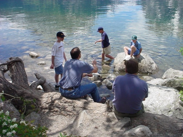 DSC00019.JPG